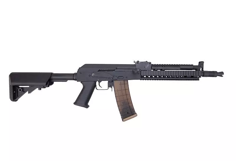 GE17 carbine replica