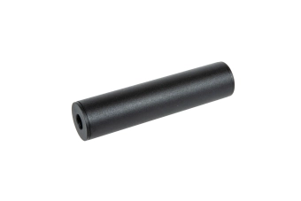 Covert Tactical PRO Silencer - Shhhhh Fi 35mm