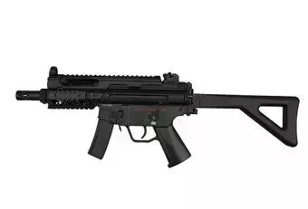 Airsoft samopal JG204