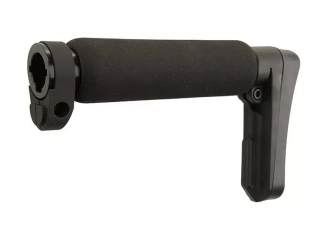 Madbull ACE Ultra Lite Stock