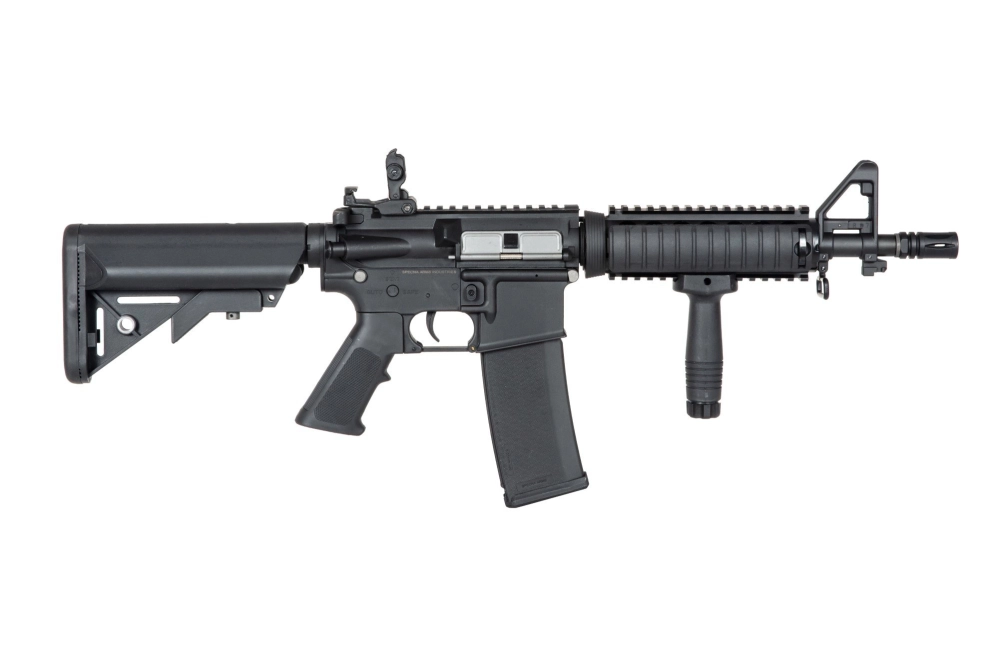 RRA SA-C04 CORE™ carbine replica - black