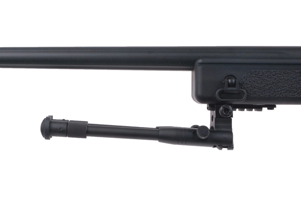 Airsoftová odstřelovací puška MB4416D