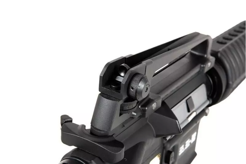 SA-E02 EDGE™ RRA Carbine Replica - TITAN™ V2 Custom