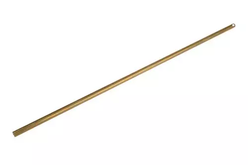 Lufa precyzyjna Tornado™ 6,03 - 455mm