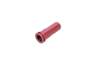 Nozzle pour répliques type M4