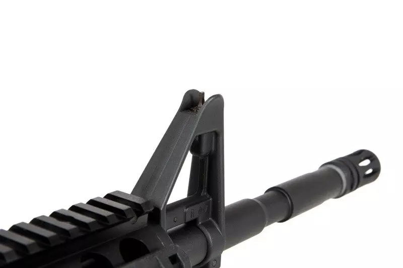 RRA SA-E03 EDGE™ airsoft rifle