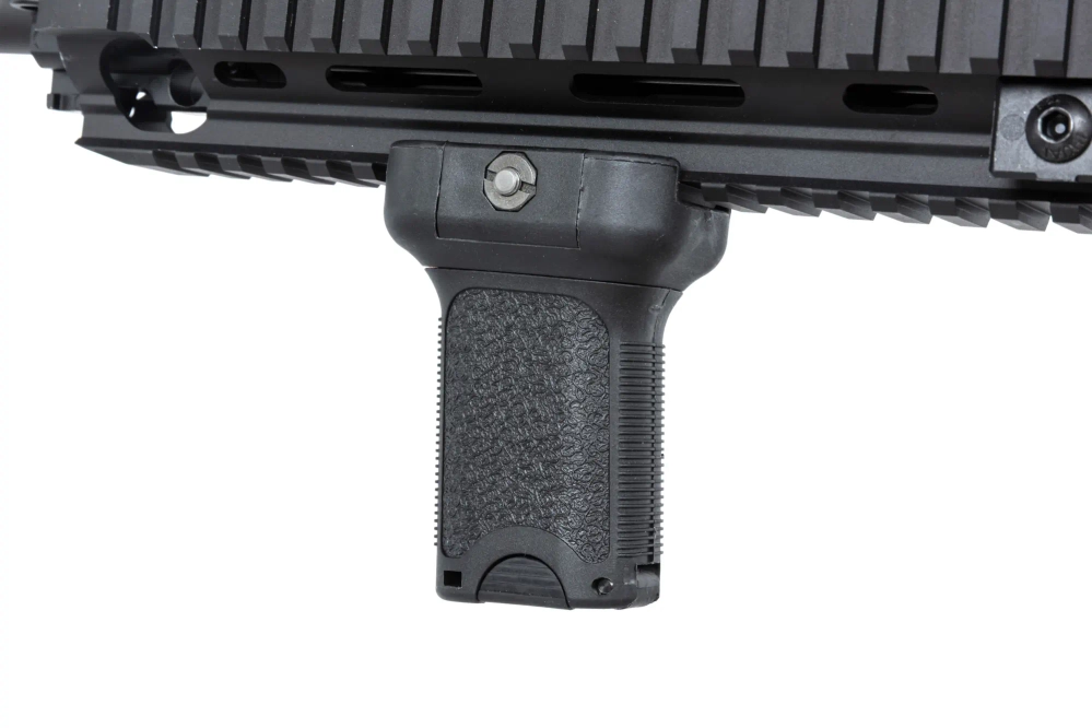 Karabinek ASG Specna Arms SA-PH21 PRIME™ HAL™ ETU Wersja High Torque Czarny
