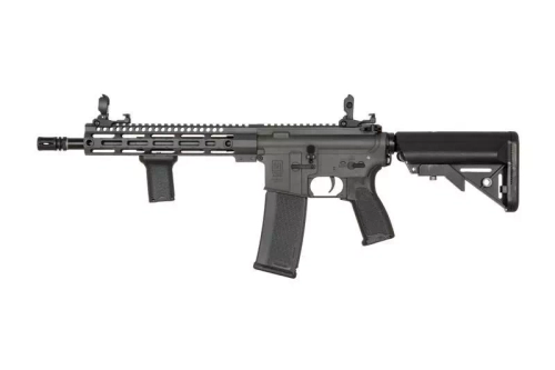 SA-E20 EDGE™ réplique de fusil - Gris Chaos