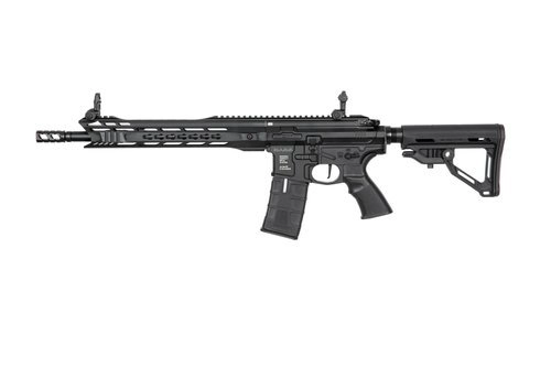 Réplique fusil CXP-MARS Carbine MTR S3 Gen.2-Noir