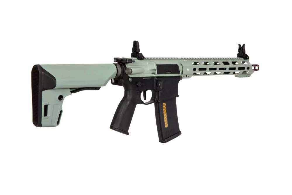 Réplique fusil Ronin Tactical T10 SE 3.0