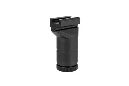 Tactique grip front ZRK-0 - noir