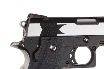 Replika pistole High Capa Extreme (Full Auto)