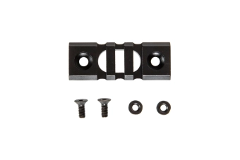 KeyMod 2“ Mounting Rail