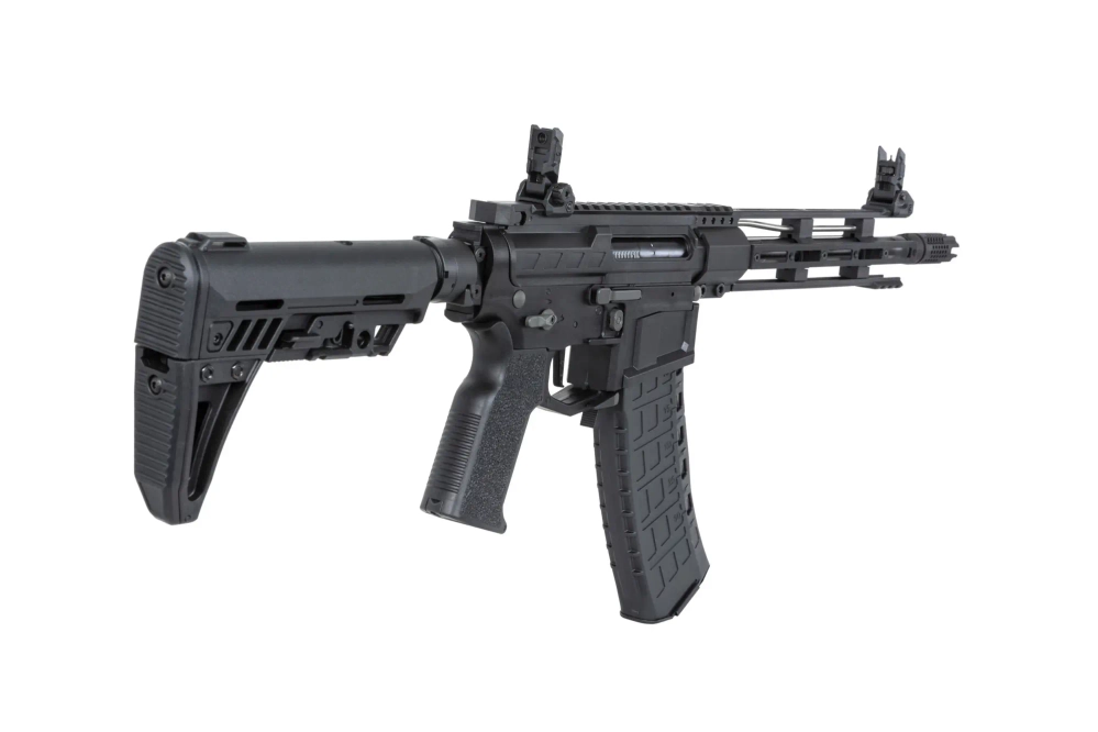 Carabina airsoft Arcturus X C.A.T. Versatile-10s AK AEG FE™