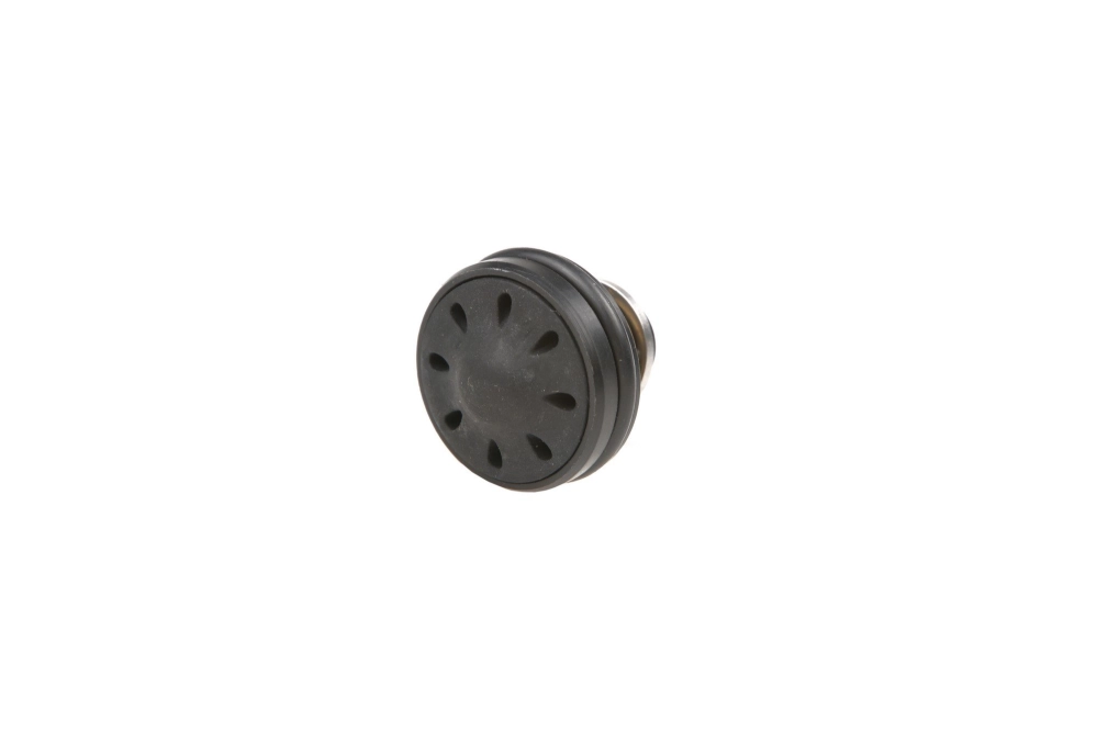 Zestaw Bore Up do replik typu M4