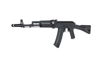 Carabina Specna Arms SA-J71 CORE™ airsoft
