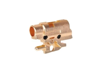 Hop-Up Chamber for 1911