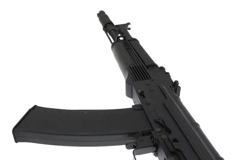 CM047D Carbine Replica