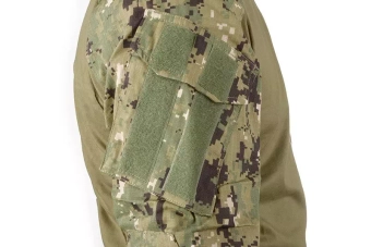 G3 type Combat Shirt  - AOR2
