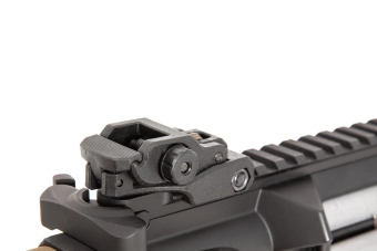 SA-C06 CORE™ Carbine Replica - Half-Tan
