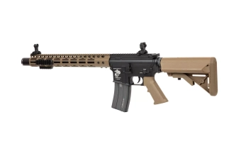SA-A29P-HT ONE™ Carbine Replica - Half Tan