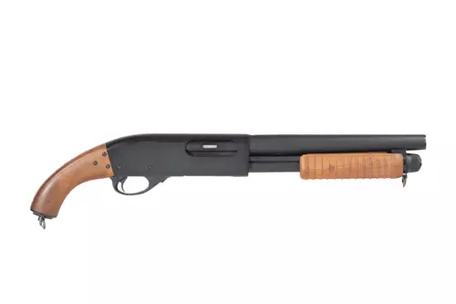 SXR-8870 shotgun replica (OUTLET)