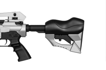 Carabina Golden Eagle Thunder Maul airsoft (OUTLET)