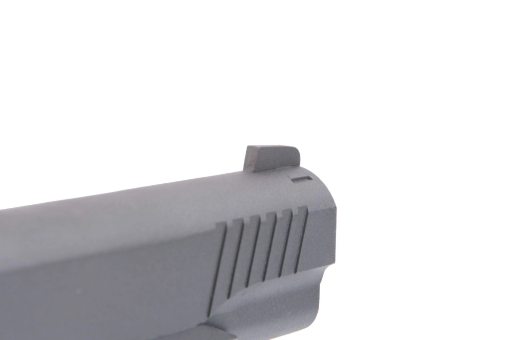 G194 Pistol Replica