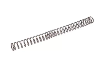 M170 Main Spring