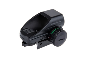Red Dot VictOptics Z3 1x22x33 (P)