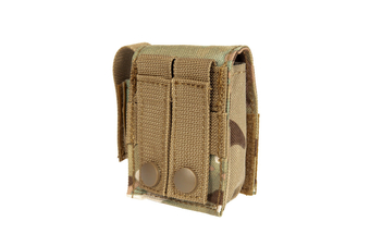 Cigarette Pouch Gen.2 - Multicam®