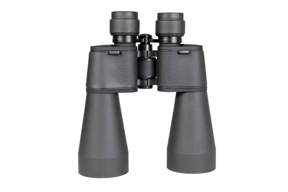 Jumelles PROOPTIC 12x60