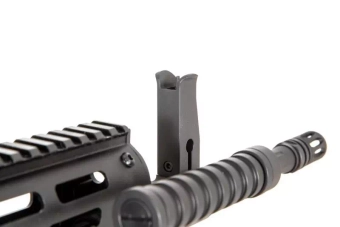 Airsoft kulomet 6673