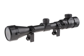 3-9*40 EG Scope