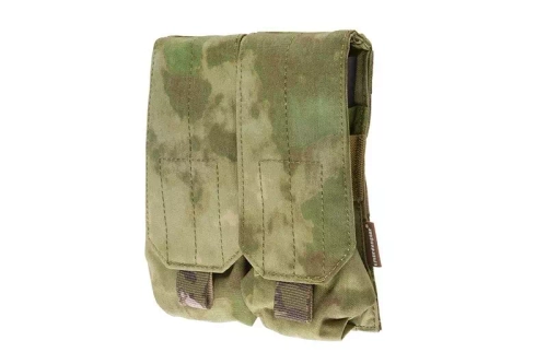 Dvojitý nabíječ LBT pro zásobníky M4/M16 - ATC FG