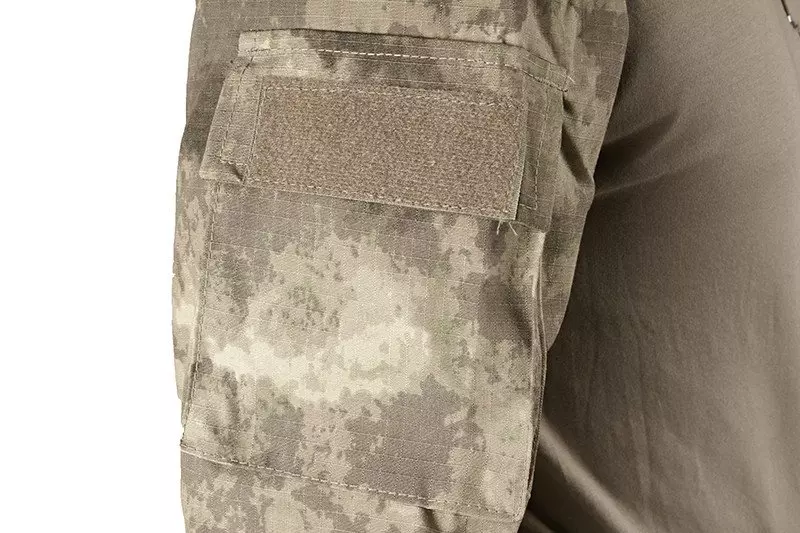 Bluza Combat Shirt - ATC AU