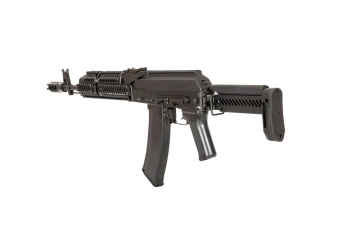 Réplique de fusil d'assaut ZKS-74M 