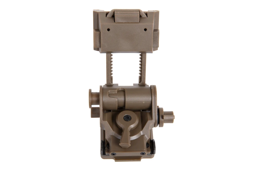 Montaż NVG L4G24