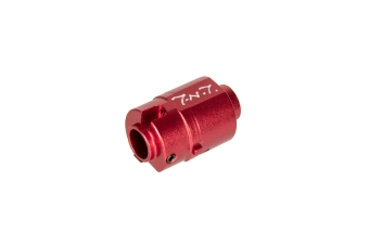 Cámara completa Hop-up para réplicas VFC BCM MCMR GBB
