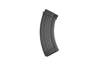 Metalowy Magazynek AK Series