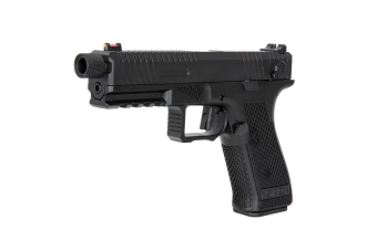 Replika pistoletu SSE18 Full Auto