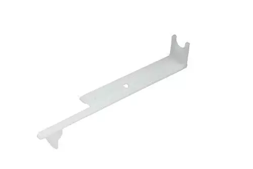 Tappet plate V3