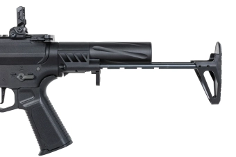 Arcturus Karambit® MOD1 PDW 5.5" AEG LITE FE™ airsoft Carbine jusqu'à 1.14 J