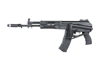 Arcturus AK12 AEG FE™ airsoft Carabina hasta 1,14 J
