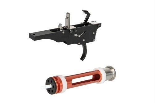 PSS10 Re:Zero Trigger spoušťkit