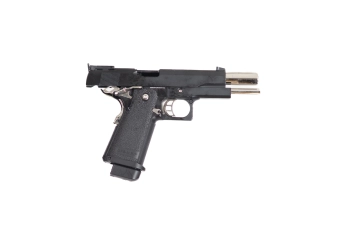 Replica pistol 3302 (OUTLET)