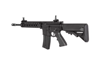 Replika karabinka A0022