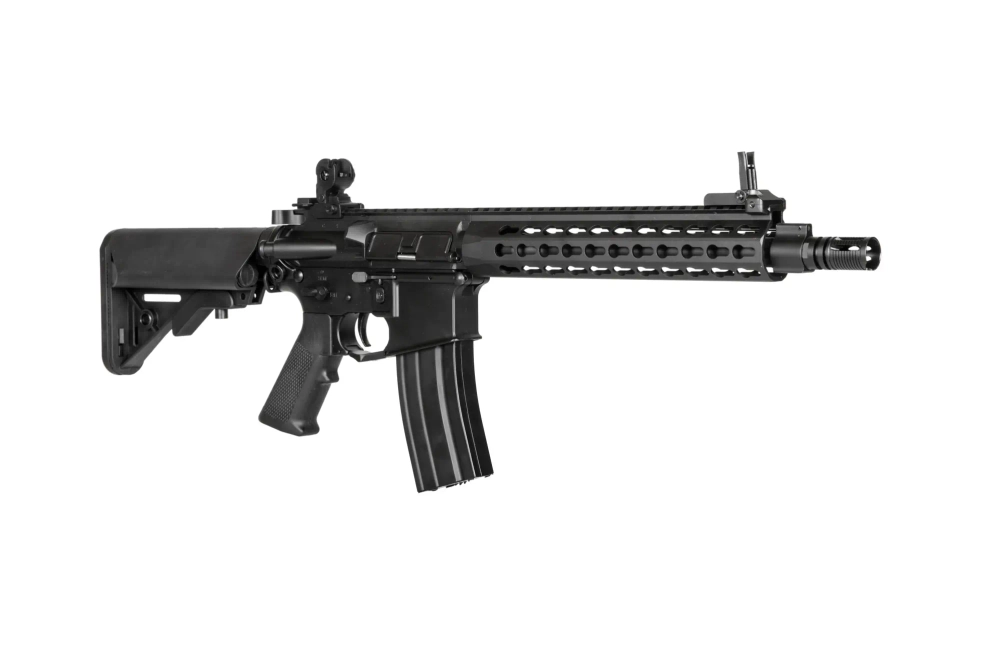 SW-023-A10S karabijn replica (OUTLET)