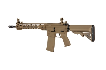 RRA SA-E14 EDGE™ Carbine Replica - Full-Tan