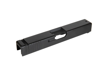 Metal slide for G series KJW (part G23#1)